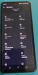Infinx Note 11 Pro.
